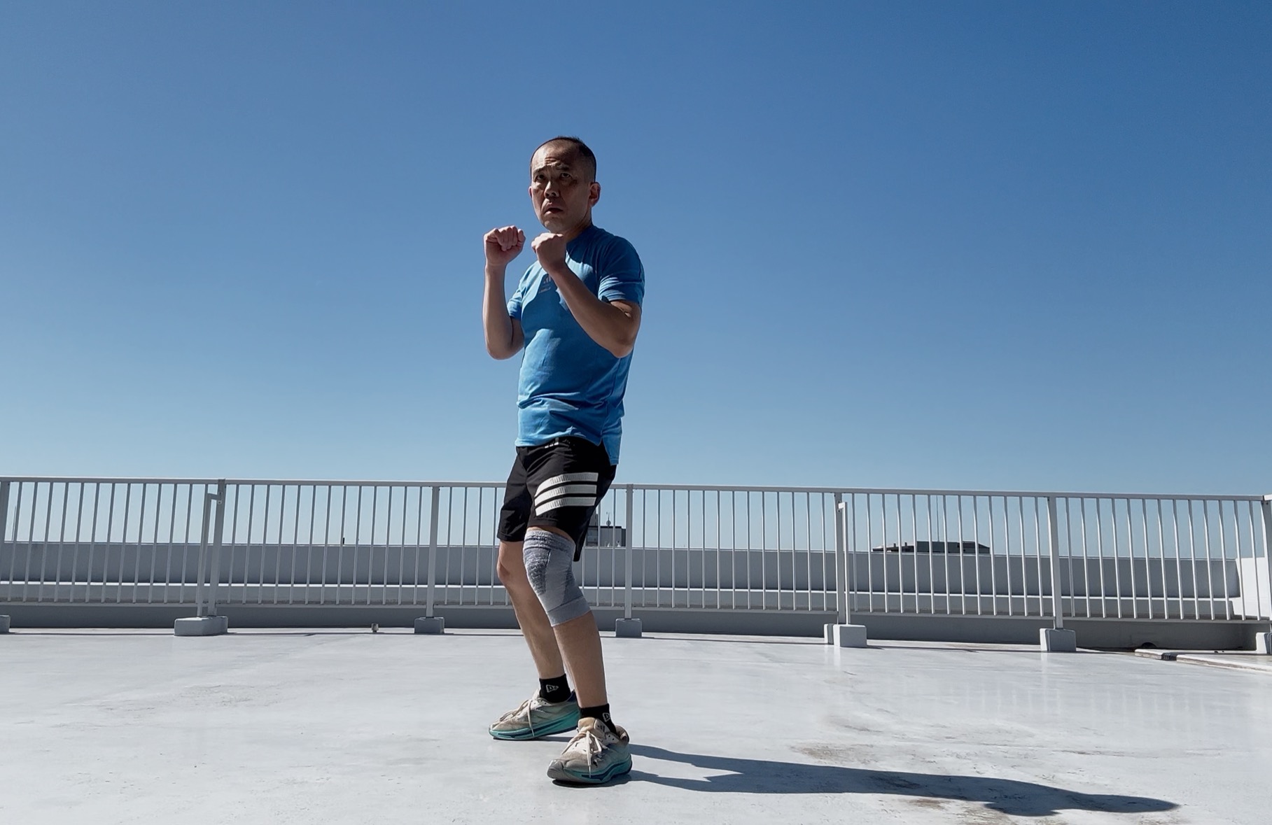 �{�f�B�R���o�b�g106-4,�R���o�b�g1,�R���I,�e�N�j�b�N,�|�C���g